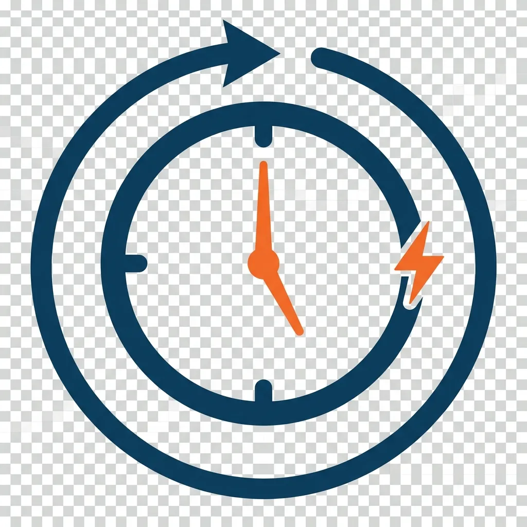 24/7 availability in Sahuarita, AZ
