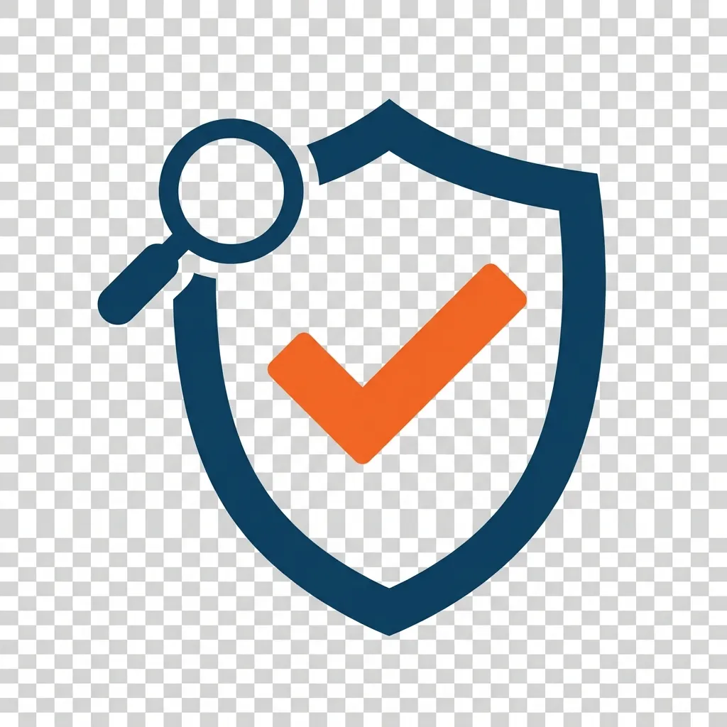 Background checked plumbers in Sahuarita, AZ